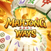 Mahjong Ways Related Game