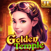 Golden Temple Related Game